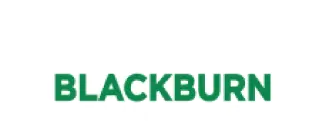 Blackburn Plumbing